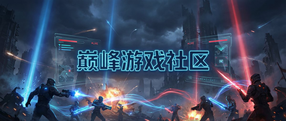 人兽游戏解说视频社区