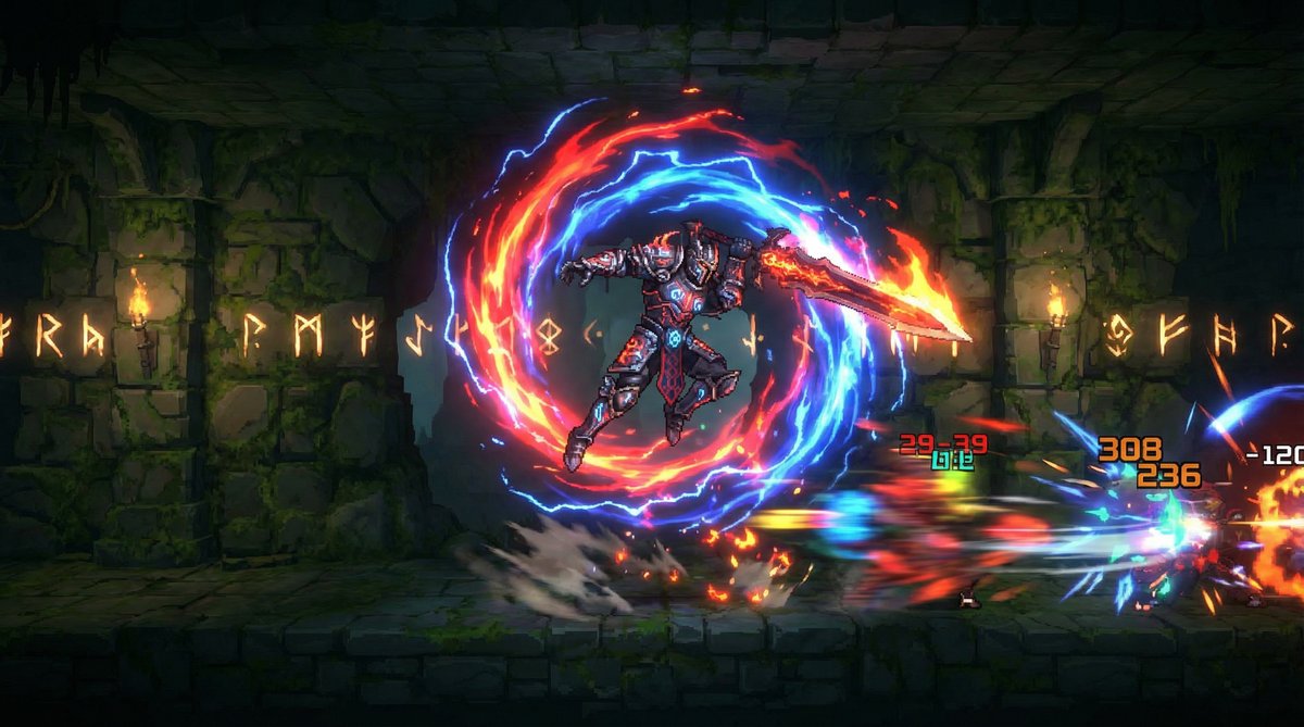 人兽 DNF视频教程