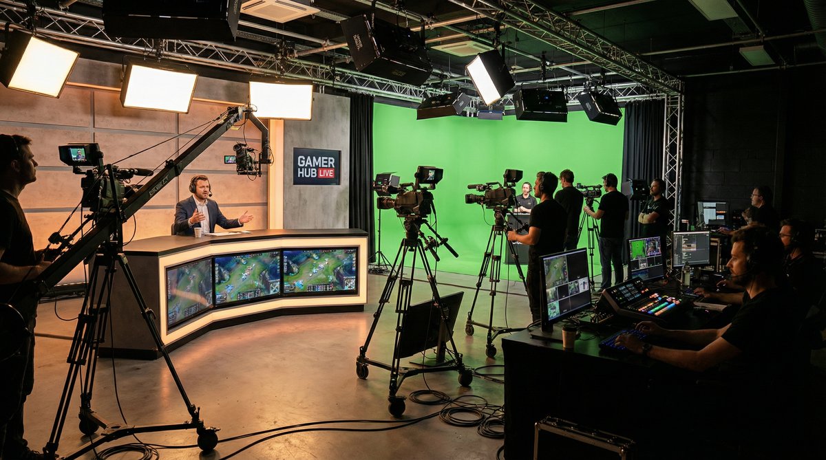 人兽梦想与远方